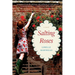 Salting Roses