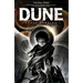 Dune: House Corrino Vol. 3