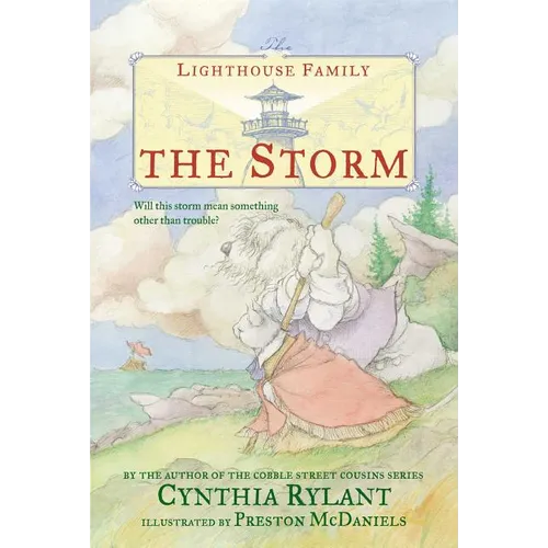 The Storm