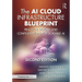 The AI Cloud Infrastructure Blueprint: Practical Designs and Configurations for Scalable AI