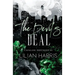 The Devil's Deal