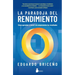 Paradoja del Rendimiento, La