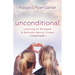 Unconditional: Learning to Navigate and Reframe Mental Illness Together