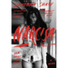 Narcisa: Our Lady of Ashes