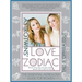 The Astrotwins' Love Zodiac: The Essential Astrology Guide for Women
