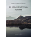 El rey que no tenía nombre