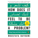 How Does It Feel to Be a Problem?: Being Young and Arab in America