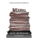 Meanwhile with McKiever: A Collection