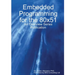 Embedded Programming for the 80x51