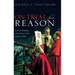 On Trial for Reason: Science, Religion, and Culture in the Galileo Affair
