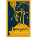 The Poems of Herman Melville