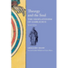 Theurgy and the Soul: The Neoplatonism of Iamblichus