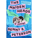 The Maidenheads