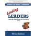 Leading Leaders