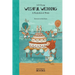 Wishful Wedding: A Pocketful of Pride