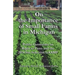On the Importance of Small Farms in Michigan: Public Comments on Right to Farm and the 2014 Site Selection GAAMP