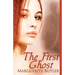 The First Ghost