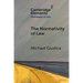 The Normativity of Law