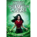 The Earth's Curse