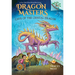 Cave of the Crystal Dragon: A Branches Book (Dragon Masters #26)