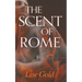The Scent of Rome
