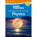 Cambridge Igcse and O Level Physics Exam Success Set