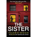 The Sister