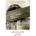The Righteousness of One: An Evaluation of Early Patristic Soteriology in Light of the New Perspective on Paul