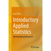 Introductory Applied Statistics: With Resampling Methods & R