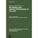 Betriebliche Umweltökonomie in Fällen, Band 1, Anwendung betriebswirtschaftlicher Instrumente