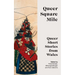 Queer Square Mile: Queer Short Stories from Wales