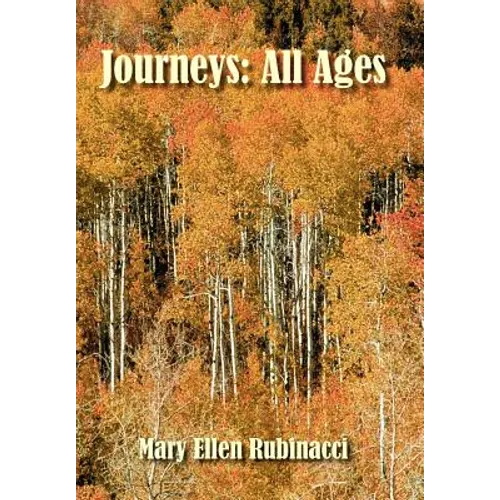 Journeys: All Ages