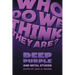 Who Do We Think They Are?: Deep Purple and Metal Studies