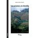 Vacaciones En Bonilla