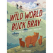 The Missing Grizzly Cubs