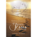When Jesus Carried Me: Victoria's Footprints
