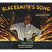 Blacksmith's Song