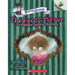 The Face in the Mirror and Other Scary Stories: An Acorn Book (Mister Shivers #5)