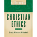 The Charts of Christian Ethics