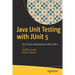 Java Unit Testing with Junit 5: Test Driven Development with Junit 5