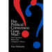 Has Political Correctness Gone Mad?: Interrogating a Right-Wing Conspiracy Theory
