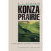 Konza Prairie (PB)
