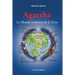 Agartha: Le Monde Intérieur de la Terre