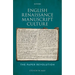 English Renaissance Manuscript Culture: The Paper Revolution
