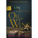 Harm Not The Oil And Wine