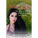 Re-Coding Your Brain for a Better Life: The Secret to Igniting Your Mind and Achieving Your Dreams