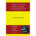 I Have to Live with Them?: Understanding How Black and Brown Christians Navigate their Relationships with White Christians in the American Church