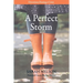 A Perfect Storm: Devotions During a Crisis