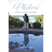 Philori: Our Love Story