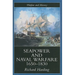 Seapower and Naval Warfare, 1650-1830